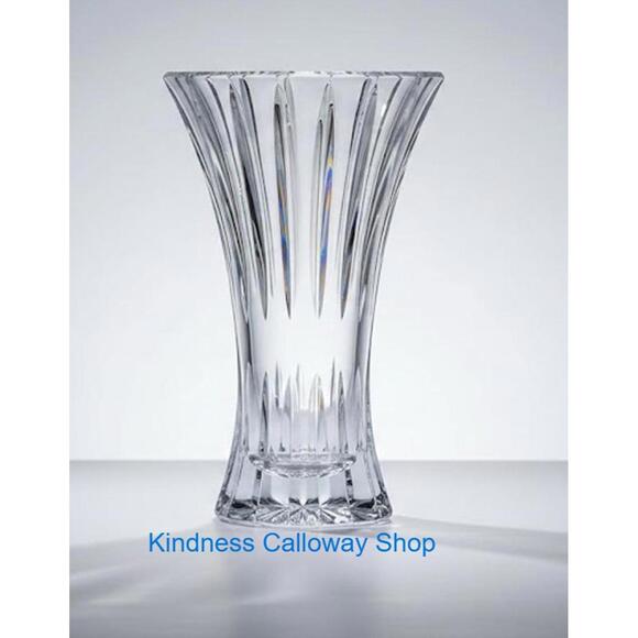 💎 Marquis by Waterford Palladia 10.3